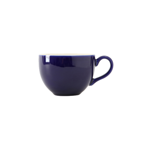 Tuxton China B2F-1201