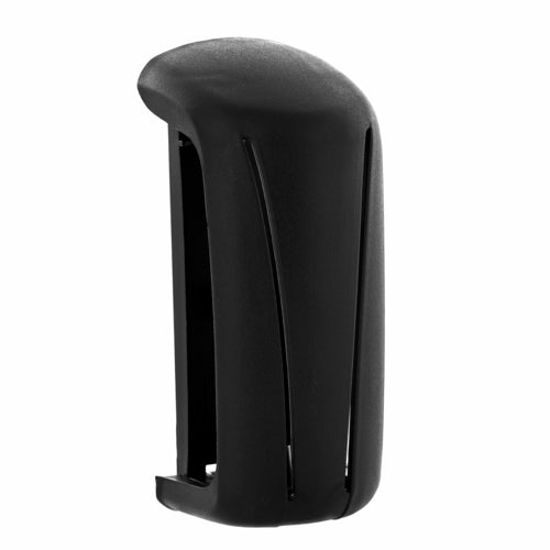 Alpine Industries ALP4555-H-BLA