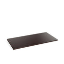 Craster Ltd. CB_UT8101