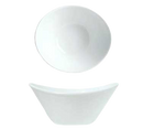 Syracuse China 911194601