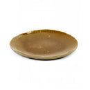 picture of Rosenthal Sambonet Paderno B4917605