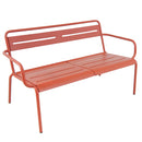 emuamericas, llc 166