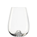 picture of RAK Porcelain USA 1040012T