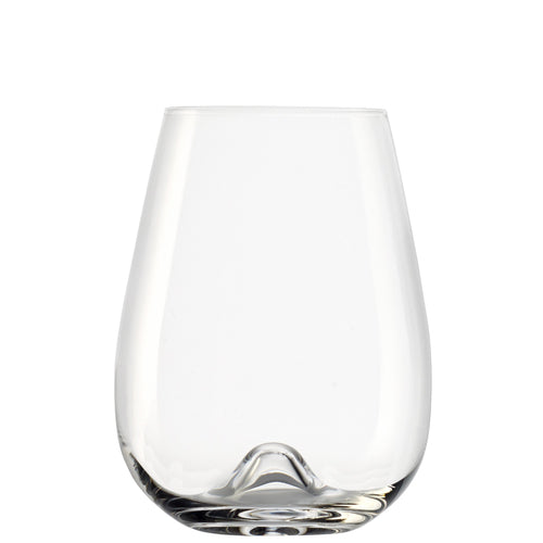 picture of RAK Porcelain USA 1040012T