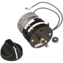 AllPoints Foodservice Parts & Supplies 8009094