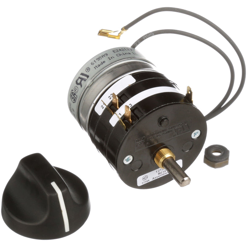 AllPoints Foodservice Parts & Supplies 8009094