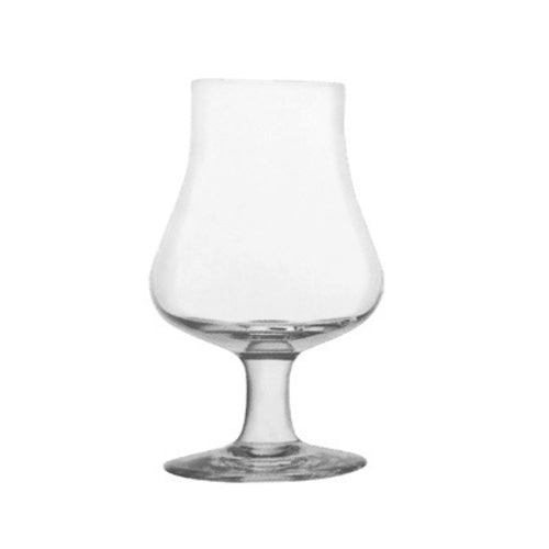 picture of RAK Porcelain USA 1610031T