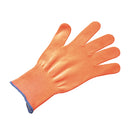 VacMaster CR13631ORS