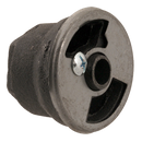 FMP 158-1134