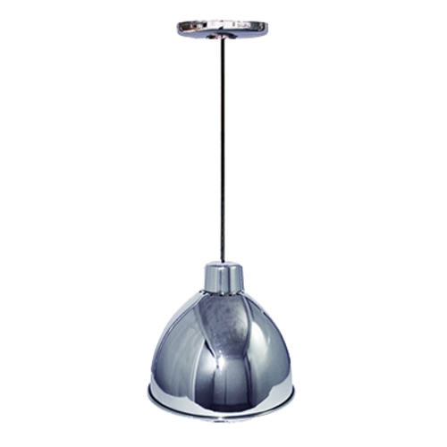 Hanson Heat Lamps 800-C