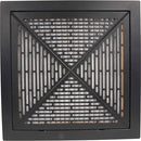 FMP 556-1105