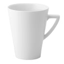 Tableware Solutions USA AB Z03080