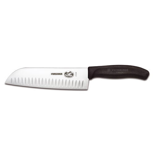 Victorinox Swiss Army 5.2523.17-X2