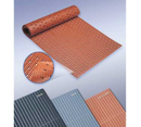 Cactus Mat 1631R-4V