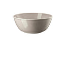 picture of Rosenthal Sambonet Paderno 10540-405207-13326