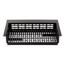 TableCraft, Professional Bakeware CW1078BRA