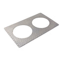 picture of Bon Chef 52109262301