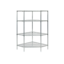 Tarrison Products Ltd. TS-521367C-KIT
