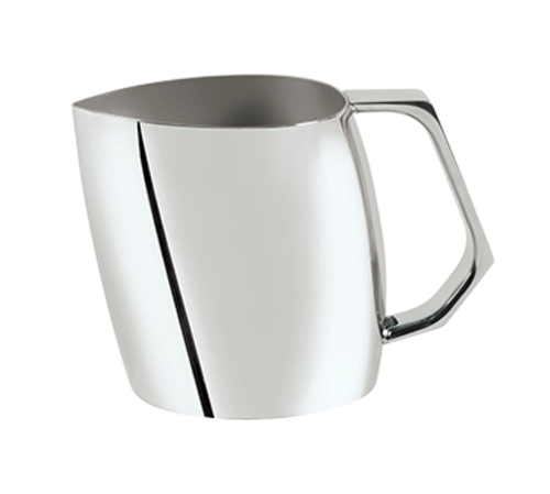 picture of Rosenthal Sambonet Paderno 56906-03