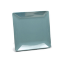 Elite Global Solutions D1111SQ-ABY