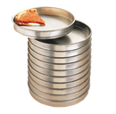 American Metalcraft HA5016