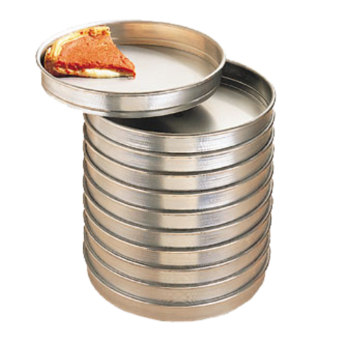 American Metalcraft HA5016