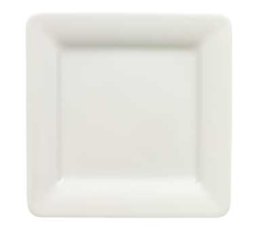 picture of Villeroy & Boch 16-3334-2190