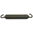 AllPoints Foodservice Parts & Supplies 26-3076