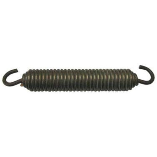 AllPoints Foodservice Parts & Supplies 26-3076