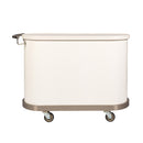 picture of Bon Chef 50031