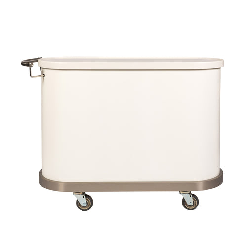 picture of Bon Chef 50031