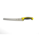Mercer Culinary M23210YL