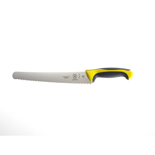 Mercer Culinary M23210YL