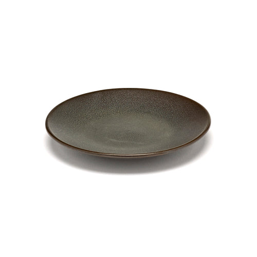 picture of Rosenthal Sambonet Paderno B5120256G