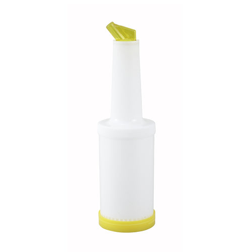 Winco PPB-1Y