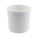 picture of Bon Chef 9055CHESTNUT