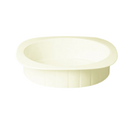 picture of RAK Porcelain USA BUSD28