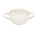 picture of RAK Porcelain USA ANSU25