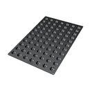 Louis Tellier US SQ034