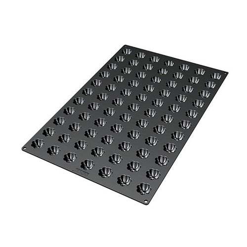 Louis Tellier US SQ034