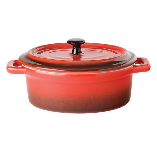 Tableware Solutions USA M14023