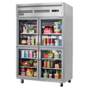 Everest Refrigeration ESGRH4