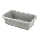 Browne USA Foodservice 1919