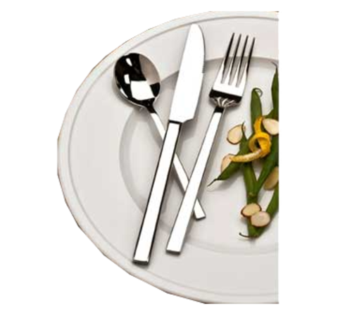 picture of World Tableware 963 007