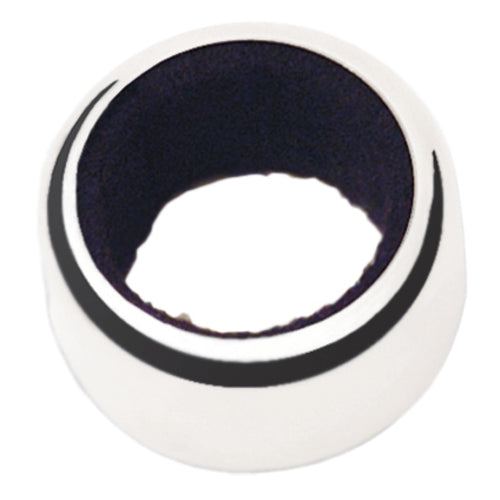 Franmara 9331-PC