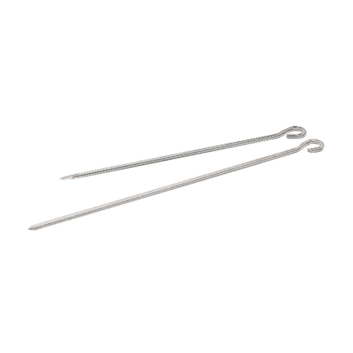 picture of Rosenthal Sambonet Paderno 42511-20