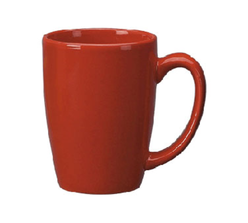 International Tableware 8286-2194