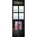 Hubert Company LLC 94067