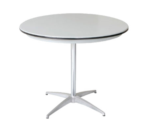 Forbes Industries B36RD-SK