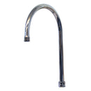 Advance Tabco K-134SP